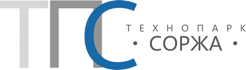 Технопарк СОРЖА